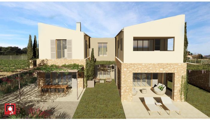 property renders carbonell exclusive properties