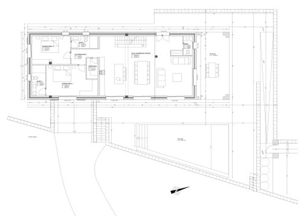 proyectos de arquitectura mallorca