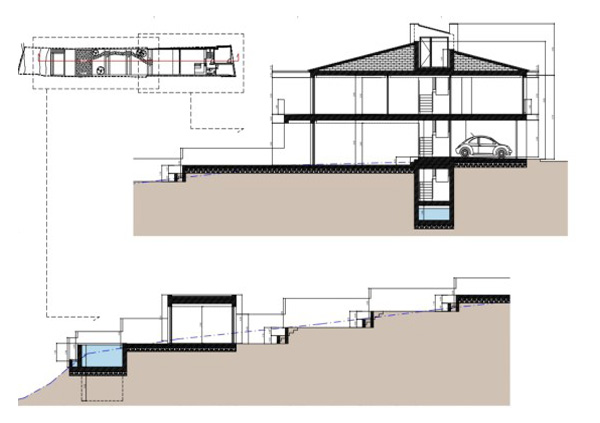 proyectos de arquitectura mallorca