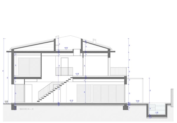 proyectos de arquitectura mallorca